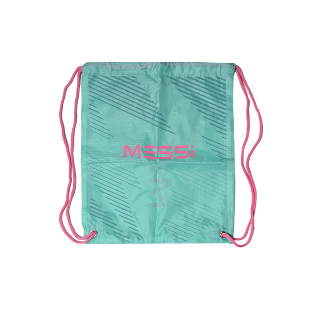 Messi Shoe Bag
