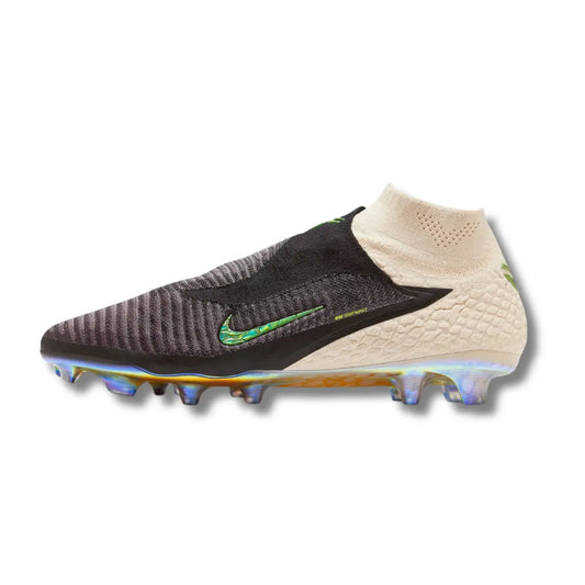 Phantom 6 X Kobe High Elite - FG