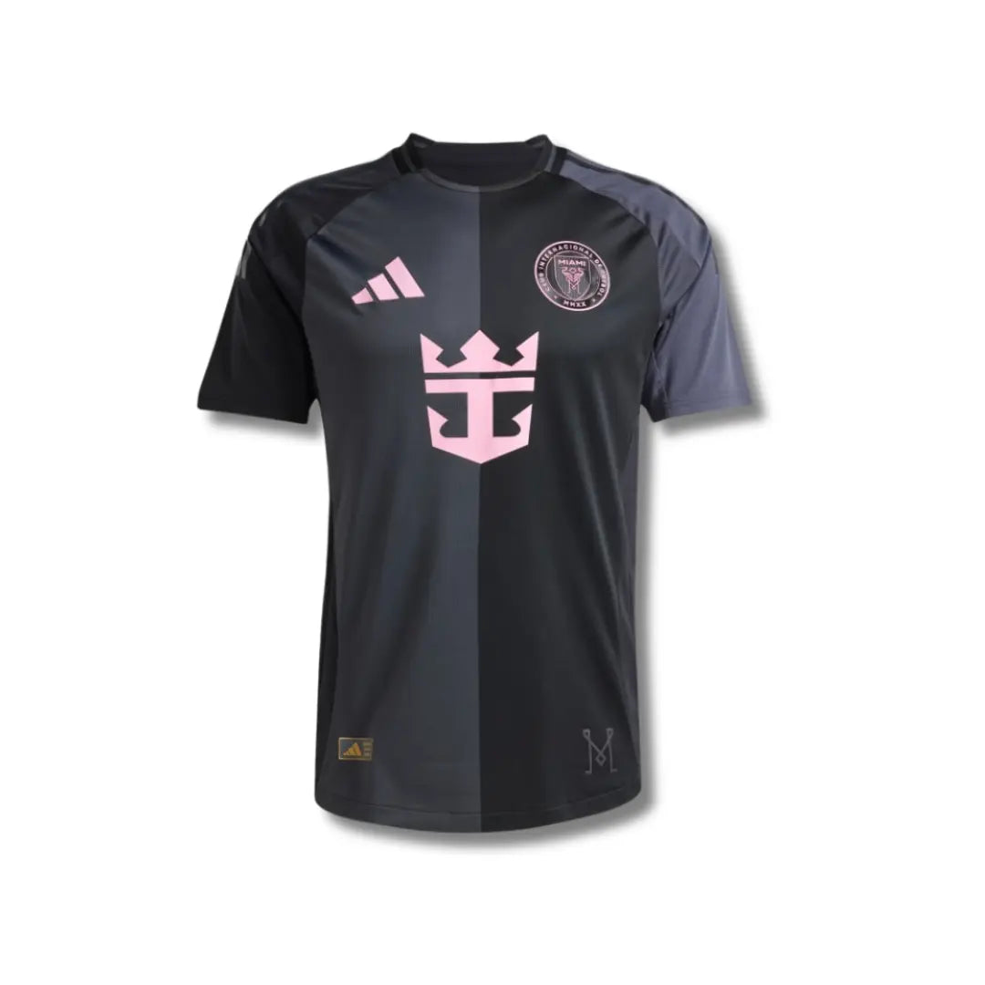 Inter Miami 25/26 - Away - My Store