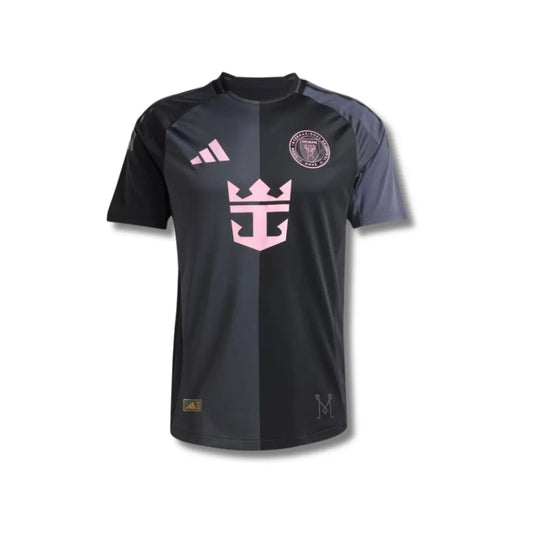 Inter Miami 25/26 - Away