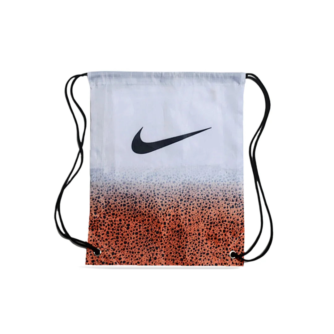 Mercurial Shoe Bag