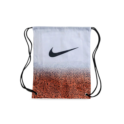 Mercurial Shoe Bag