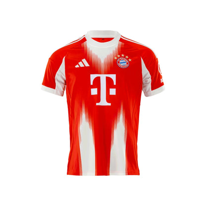 FC Bayern 25/26 - Home - My Store