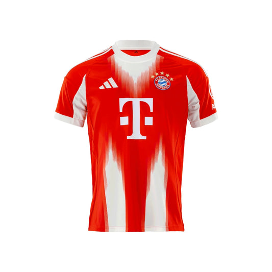 FC Bayern 25/26 - Home - My Store