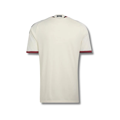 Manchester United 26/27 - Third
