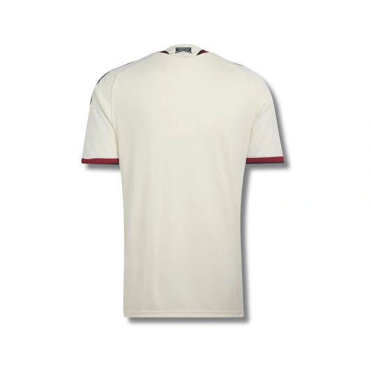 Manchester United 26/27 - Third