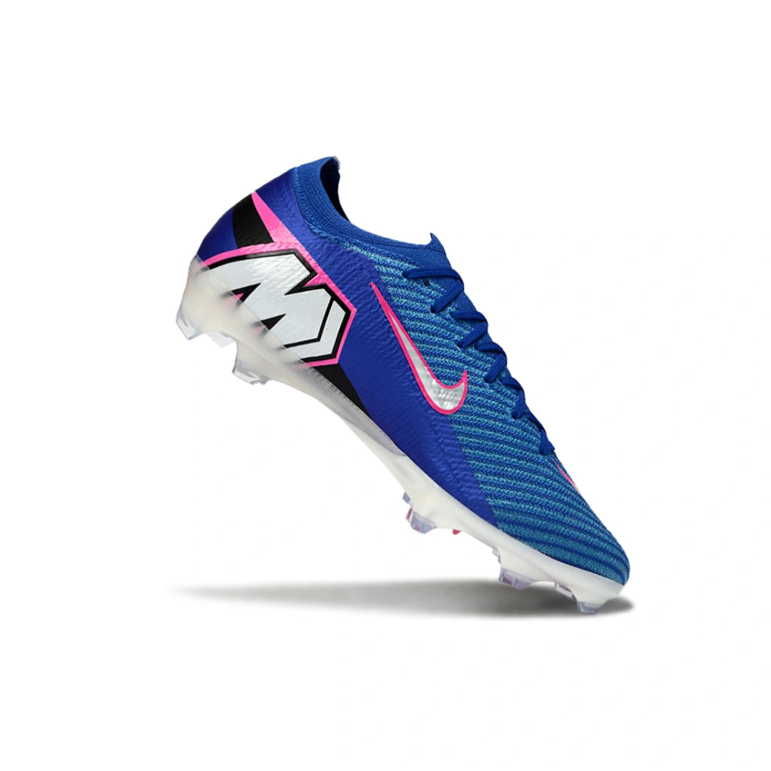 Mercurial Vapor 16 Elite Blue/Pink - FG