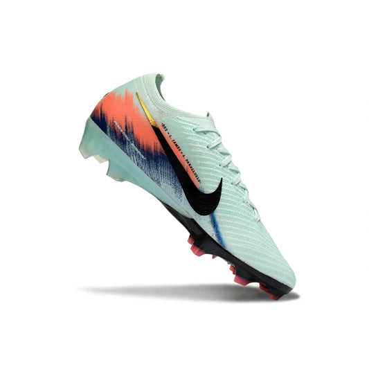 Mercurial Vapor 16 Elite Light Teal - FG
