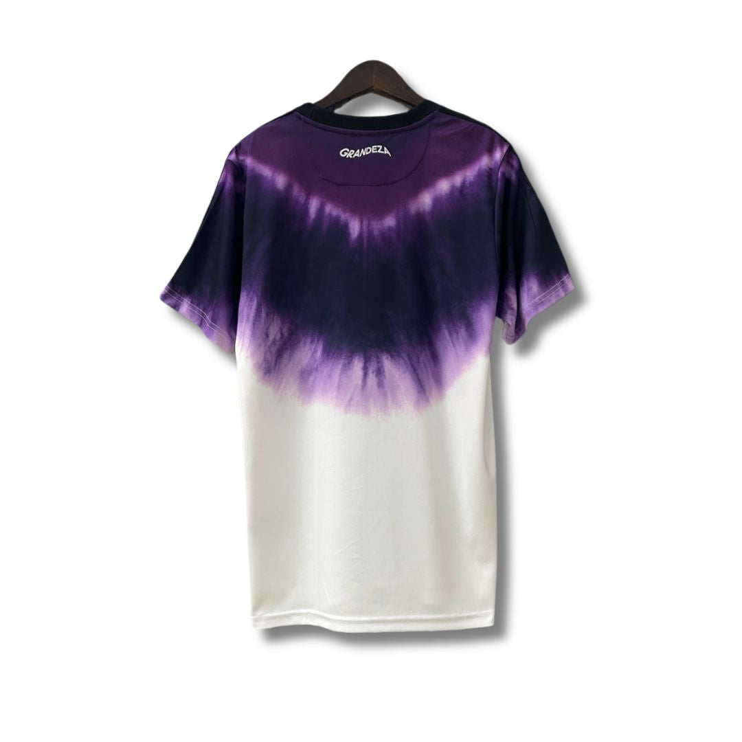 Real Madrid Chinese New Year 2025 - White - My Store