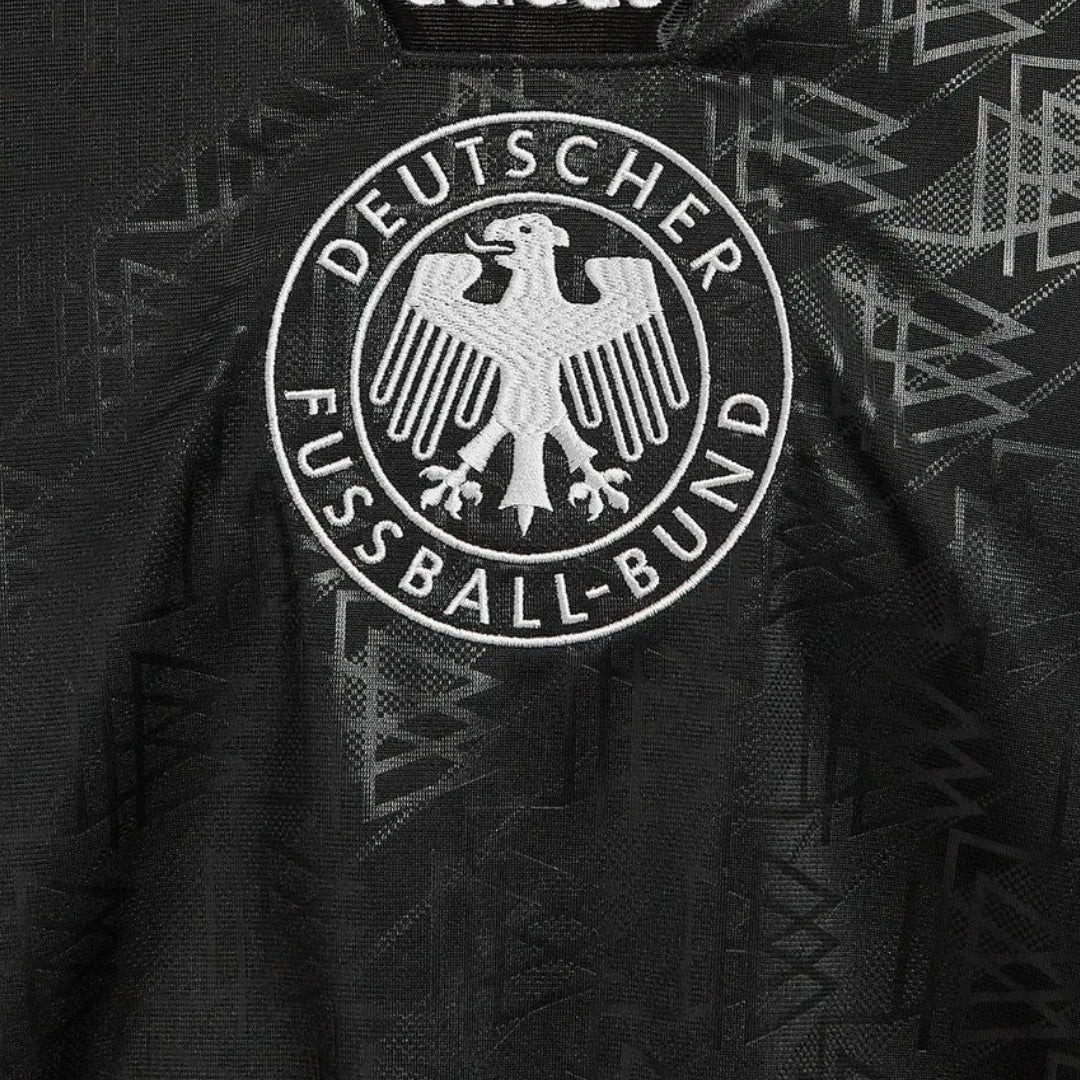 Germany Bringback Remixed - Special - My Store