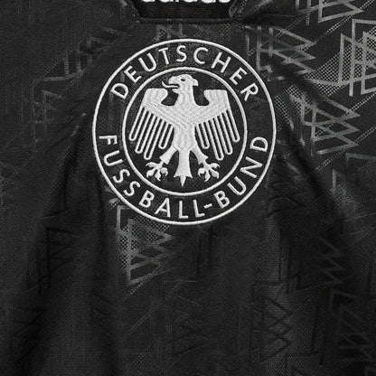 Germany Bringback Remixed - Special - My Store
