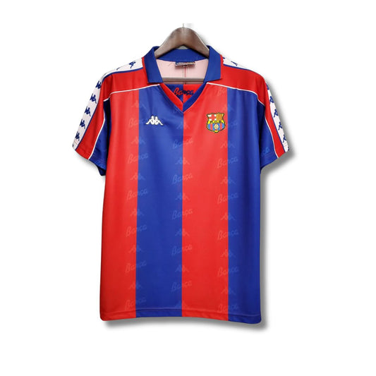 FC Barcelona 1996 - Home - My Store