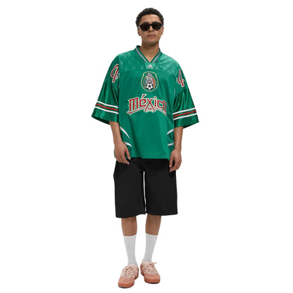 Mexico Bringback Remixed - Special - My Store