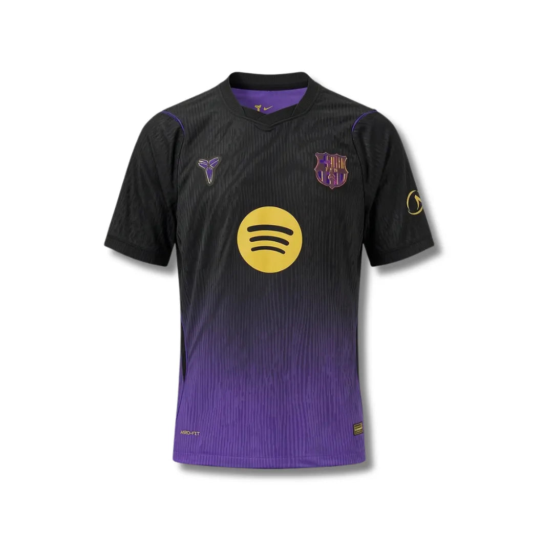 FC Barcelona 26/27 - Away