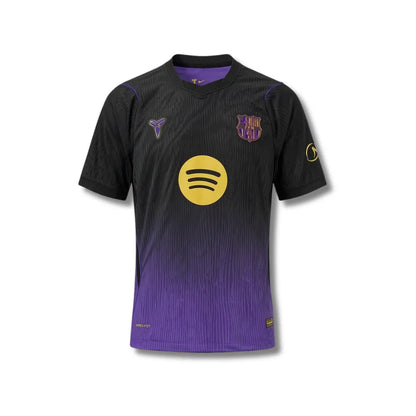 FC Barcelona 26/27 - Away