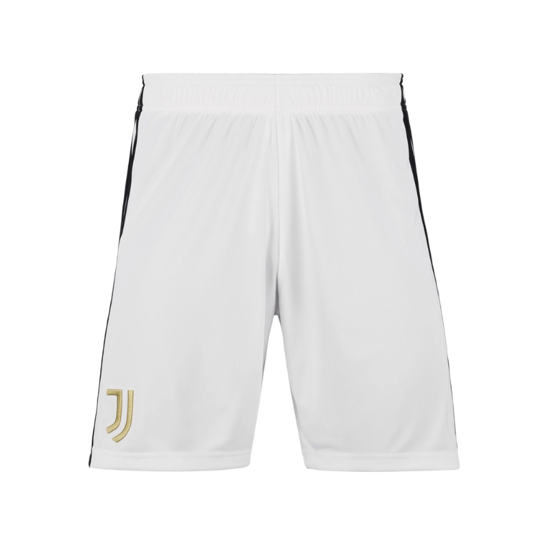 Juventus 26/27 Shorts - Home