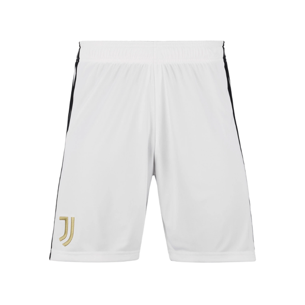 Juventus 26/27 Shorts - Home