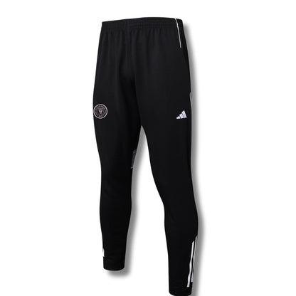 Inter Miami Pink Tracksuit