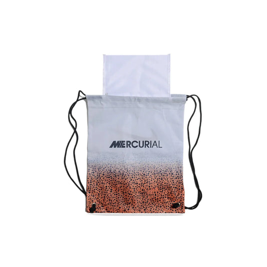 Mercurial Shoe Bag