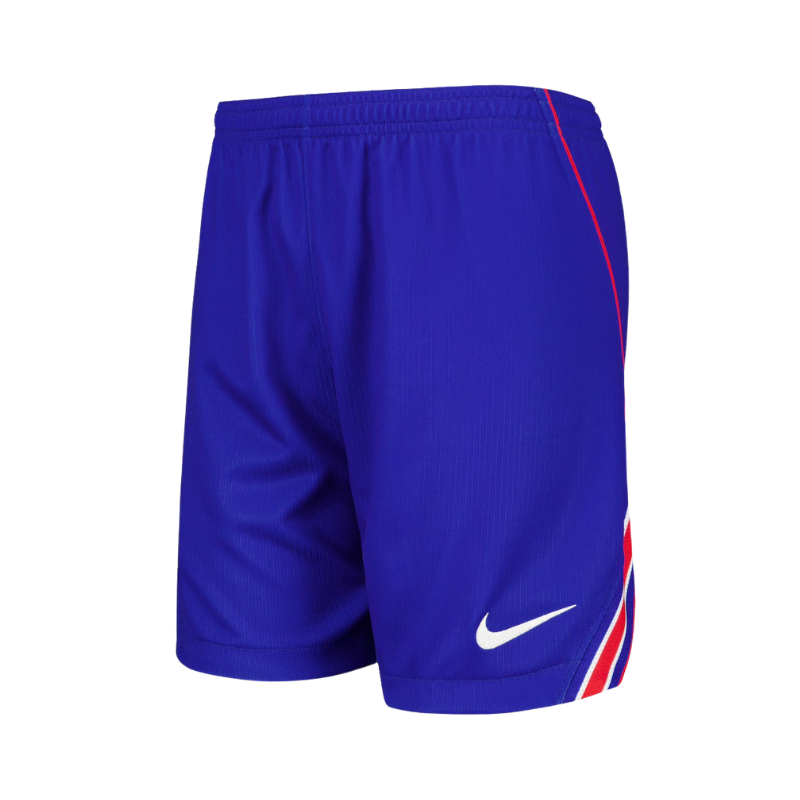 PSG 26/27 Shorts - Home