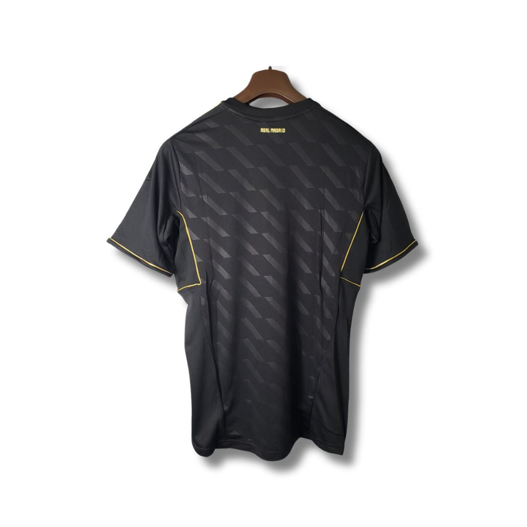Real Madrid 2012 - Away - My Store