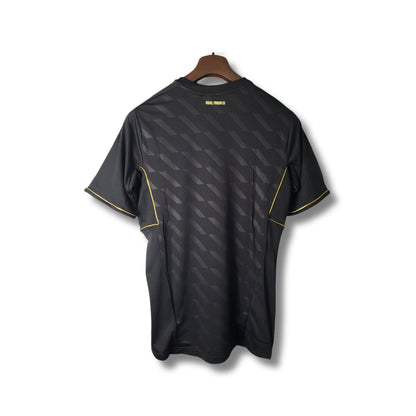 Real Madrid 2012 - Away - My Store