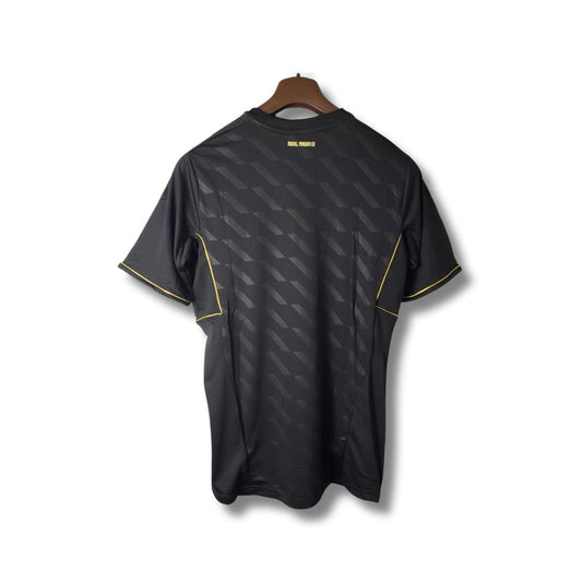 Real Madrid 2012 - Away - My Store