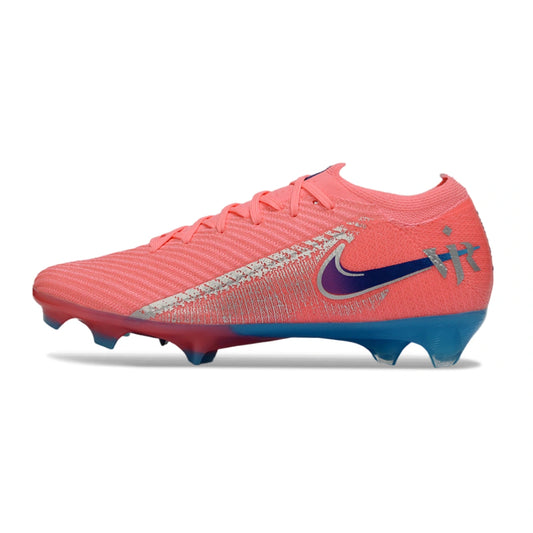 Mercurial Vapor 16 Elite Orange - FG