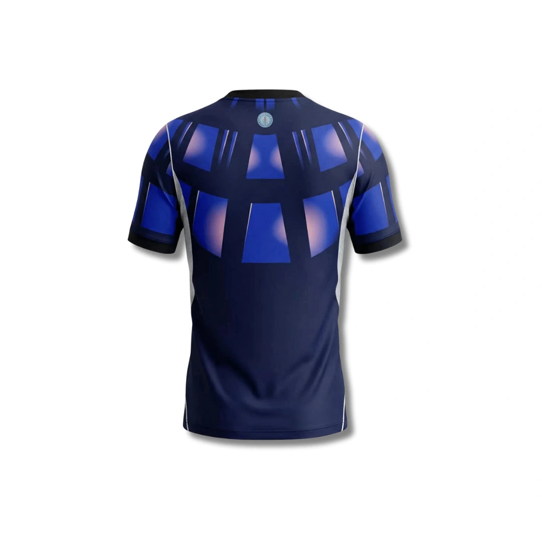 Uruguay Away Jersey 25/26 - My Store