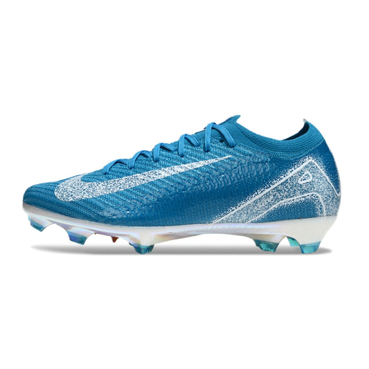 Mercurial Vapor 16 Elite Blue - FG