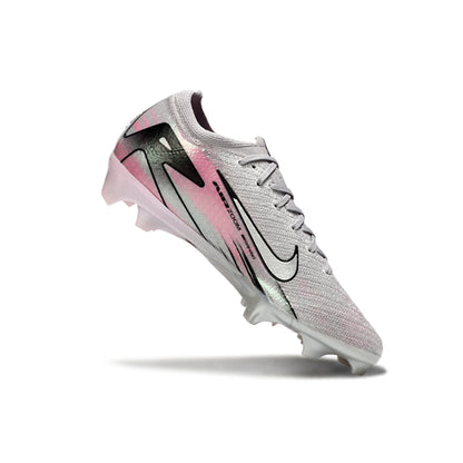 Mercurial Vapor 16 Elite Silver/Pink - FG