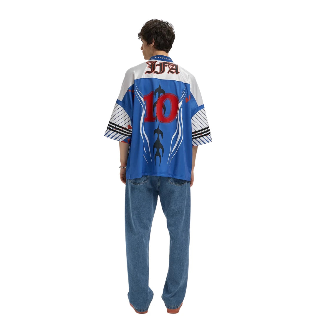 Japan Bringback Remixed - Special - My Store
