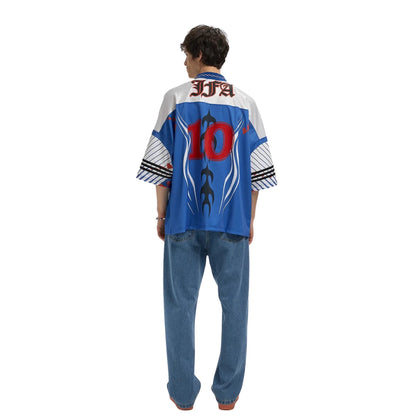 Japan Bringback Remixed - Special - My Store