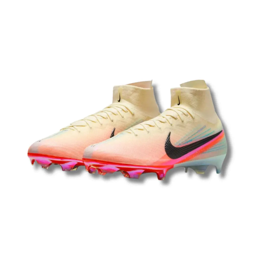 Superfly 10 Elite "Sam Kerr" Edition - FG