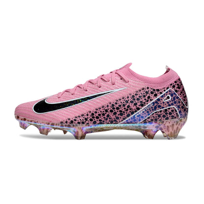 Mercurial Vapor 16 Elite Pink/Leopard - FG