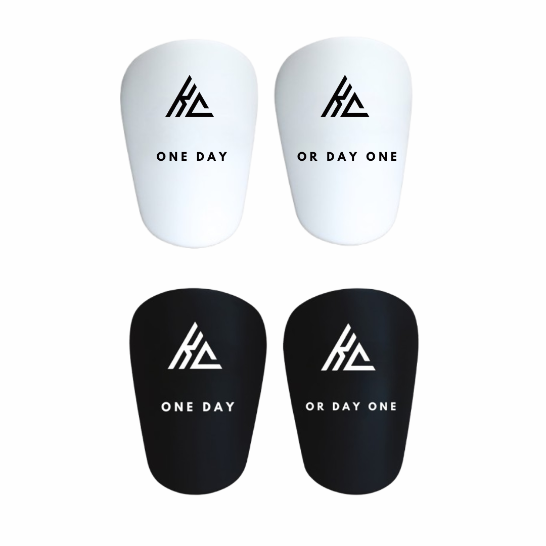 "Day One" KC Pitch Bundle - My Store