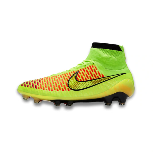 Magista Obra 'Volt Hyper Punch' - FG