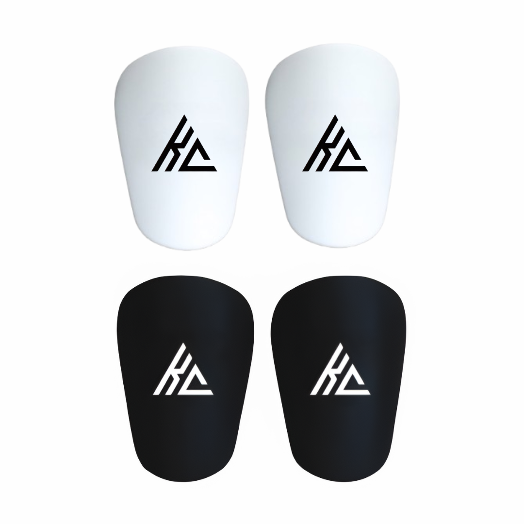 "OG" KC Pitch Bundle - My Store
