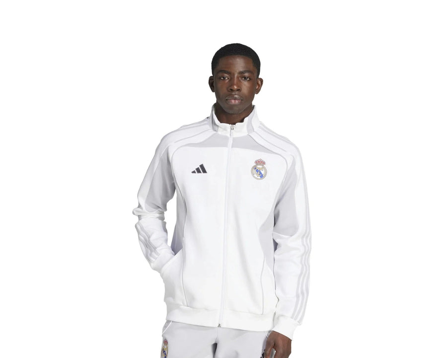 Tracksuits