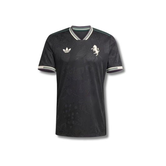 Juventus 25/26 - Third