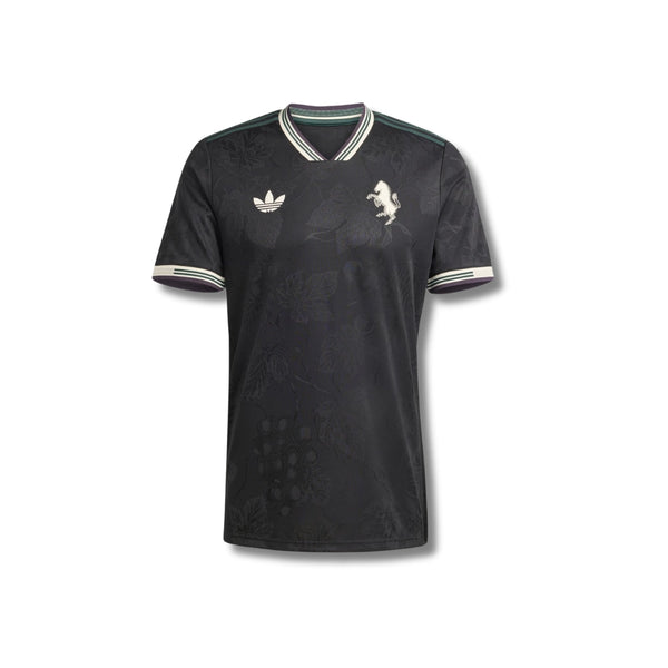 Juventus 25/26 - Third
