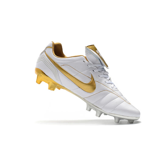Tiempo Legend 7 10R FG "Ronaldinho" Elite - FG