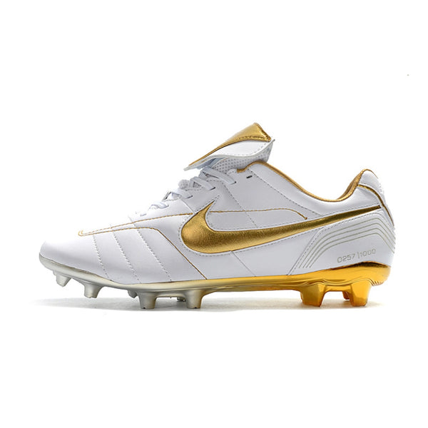Tiempo Legend 7 10R "Ronaldinho" Elite - FG