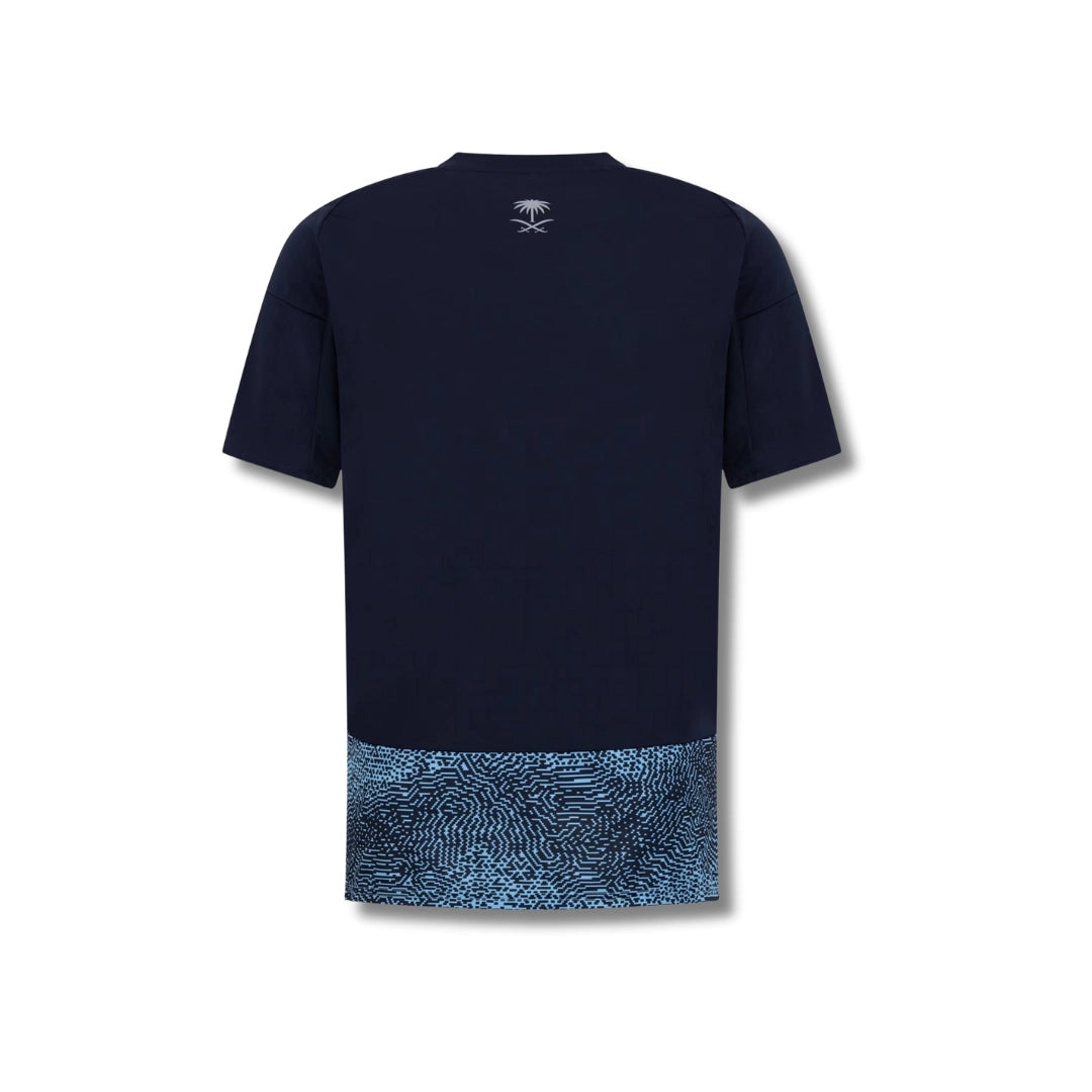 Al Nassr 25/26 - Away - My Store