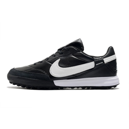 The Premier 3 Black/White - TF