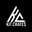 Logo de Kit Crates